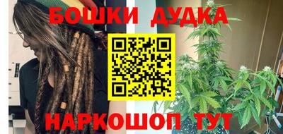 крисы Волжский