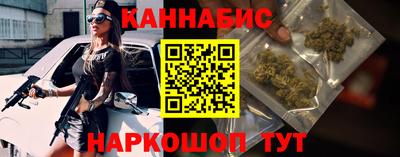 крисы Волжский