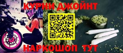 сатива Волгодонск